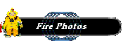 Fire Photos