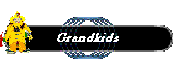 Grandkids