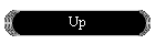 Up