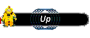 Up