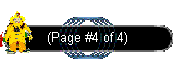 (Page #4 of 4)